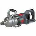 Ingersoll-Rand 1 in. Iqv20X2 Impact Wrench IRW9491